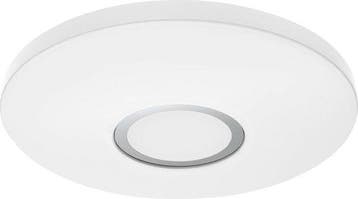 2dekans | LEDVANCE Slimme led-wand- en plafondlamp voor, Ophalen of Verzenden, Nieuw