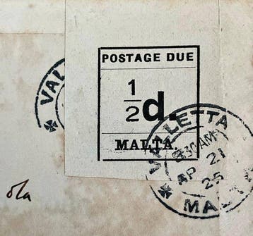 Britse Gemenebest 1925/1962 - Mooi lot bestaande uit een, Gestempeld