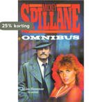 MIKE HAMMER OMNIBUS 9789024516032 Spillane, Verzenden, Spillane