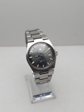 Tissot - PR516 - Zonder minimumprijs - 44630-2X - Heren -, Nieuw