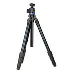 Benro Travel Angel Statief Kit FTA28AB1 met garantie, Audio, Tv en Foto, Ophalen of Verzenden, Gebruikt
