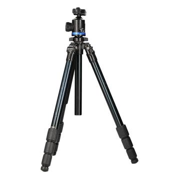 Benro Travel Angel Statief Kit FTA28AB1 met garantie, Ophalen of Verzenden