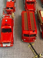 Del prado 1:43 - Voiture miniature (20), Hobby en Vrije tijd, Nieuw