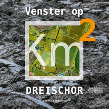 Venster op de wereld 9789059565753 Joop Schaminee, Verzenden, Zo goed als nieuw, Joop Schaminee