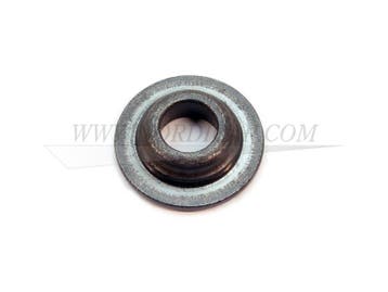 Klepschotel gebruikt Volvo 419644-U 544 210 Amazon P1800 140