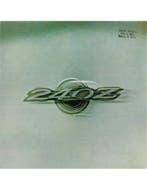 1970 DATSUN 240Z BROCHURE ENGELS (USA)