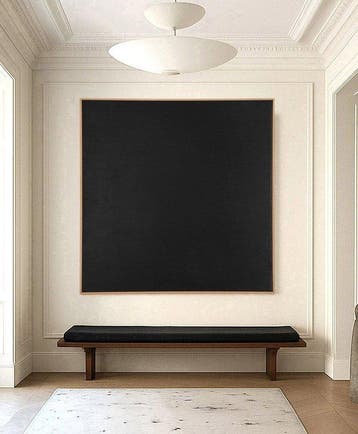 Sebastiano Riva - black XXL