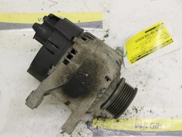 Dynamo Alfa Romeo 145/146 O129959
