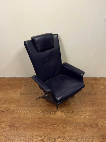 Gebruikte Fauteuil - S3190, Ophalen