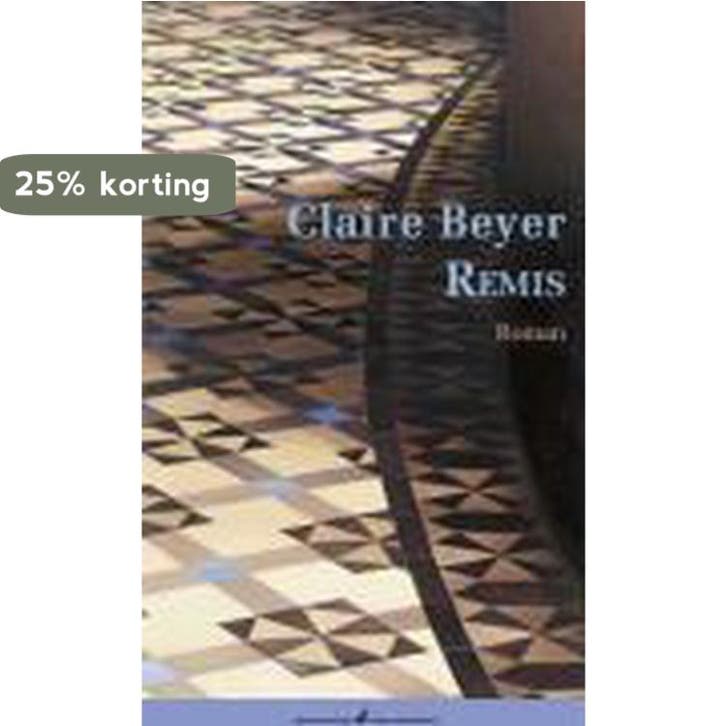 Remis 9783627001322 Claire Beyer, Boeken, Taal | Duits, Zo goed als nieuw, Verzenden