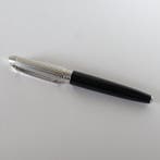 Caran dAche - Léman Bicolor Black - Vulpen, Nieuw