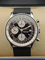 Breitling - Navitimer - Ref. 81610 - Homme - 1990-1999, Bijoux, Sacs & Beauté