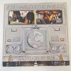 Bob Marley & The Wailers – Babylon By Bus 2 x LP, Verzenden, Nieuw in verpakking