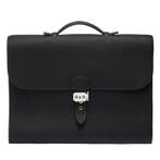 Hermès - Sac a depeches - Sac