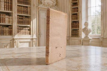 Caietani Migliore - Inscriptiones et Carmina - 1789