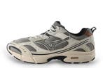 Mizuno Sneakers in maat 43 Grijs, Kleding | Heren, Schoenen, Mizuno, Overige kleuren, Verzenden, Sneakers