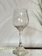 Rosenthal Classic Rose Monbijou - Verre à eau (8) - Cristal,