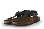 Kipling Sandalen Meisjes in maat 34 Grijs, Kinderen en Baby's, Kinderkleding | Schoenen en Sokken, Kipling, Verzenden, Jongen of Meisje