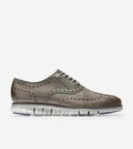 2dekans | Cole Haan Zerogrand Wingtip Oxford Schoenen –, Ophalen of Verzenden