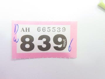 Brawa H0 - 48435/49356 - Modeltrein goederenwagon (2) - 2x, Hobby en Vrije tijd, Modeltreinen | H0, Nieuw