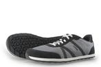 Xero Shoes Barefoot in maat 45 Grijs, Kleding | Heren, Schoenen, Overige kleuren, Verzenden, Zo goed als nieuw, Xero Shoes