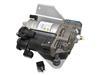 Land Rover Discovery 3 4 Luchtvering Compressor AMK OEM LR04, Autos : Pièces & Accessoires, Suspension & Châssis, Envoi