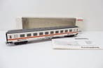 Märklin H0 - 42101-48752-4843-4232-4232-museum 1991+1996 -
