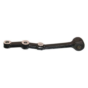 Draagarm SEAT Marbella 0.8 Vooras Buiten Onder voor de as, Verzenden, Nieuw, Seat