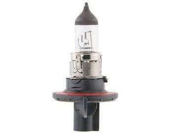 Halogen Lamp HB13 9008 12V, Ophalen of Verzenden