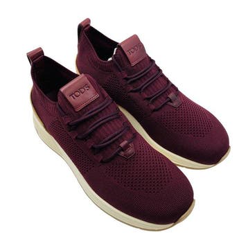 Tods - Sneakers - Maat: EU 41 - Nieuw met tags, Nieuw
