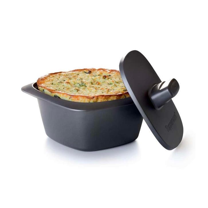 Tupperware UltraPro Cocotte 500 ml, Maison & Meubles, Cuisine| Tupperware, Envoi