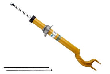 Bilstein B4 Schokdemper | Mercedes-Benz | C-CLASS (W206) / C, Verzenden