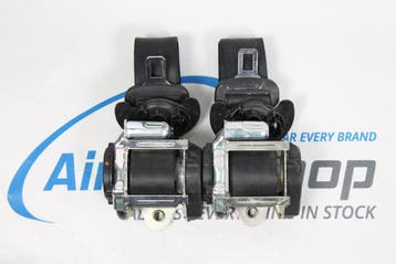 Airbag set - dashboard skoda fabia (2015-heden), Autos : Pièces & Accessoires