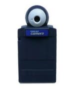 Game Boy Camera Blue, Verzenden