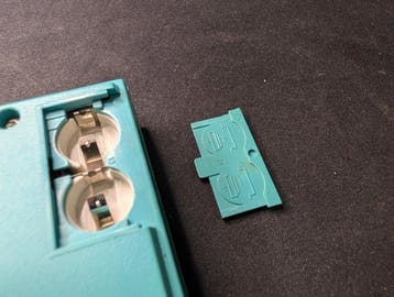Nintendo - Game & Watch - Squish - Videogame - Zonder