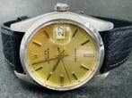 Rolex - Oysterdate Precision - 6694 - Homme - 1970-1979