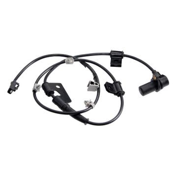 ABS-sensor Vooras rechts Hyundai Matrix 1.6 2002-2005, Verzenden