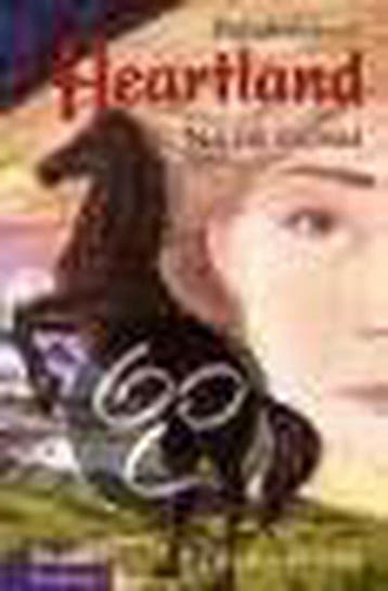 Na de storm / Paardenranch Heartland / 2 9789020621198, Boeken, Verzenden, Gelezen, Lauren Brooke