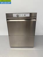 RVS Asber Basic-line Vaatwasser met afvoerpomp en zeeppompen, Ophalen of Verzenden, Nieuw in verpakking