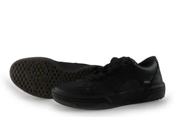 Vans Sneakers in maat 39 Zwart, Verzenden, Sneakers