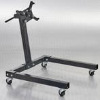 Datona Motormontagesteun - 500 kg - Datona, Auto diversen, Ophalen of Verzenden, Nieuw