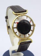 Juvenia - Skeleton - Sans prix de réserve - Homme -