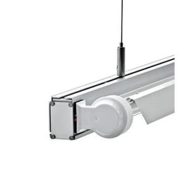 Giesemann Razor T5 1 x 24 W