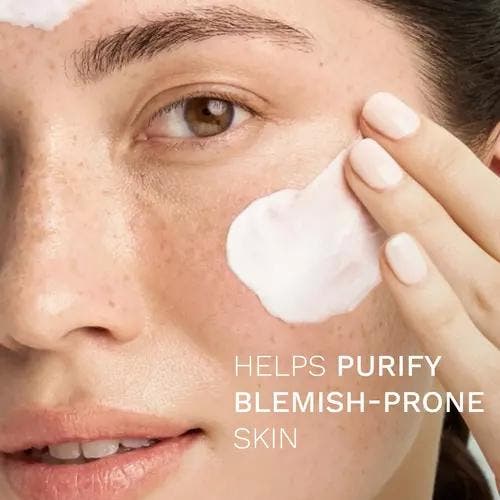 REN Clean Skincare Clearcalm Invisible Pores Detox Mask, Handtassen en Accessoires, Uiterlijk | Haarverzorging, Overige typen