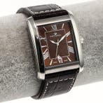 Optima - Swiss Made Watch - OSM140-SL-4 - Sans prix de, Nieuw