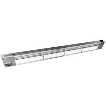 Voedselwarmer | RVS | Hangend Model | 1.6kW (230V) |, Verzenden, Nieuw in verpakking