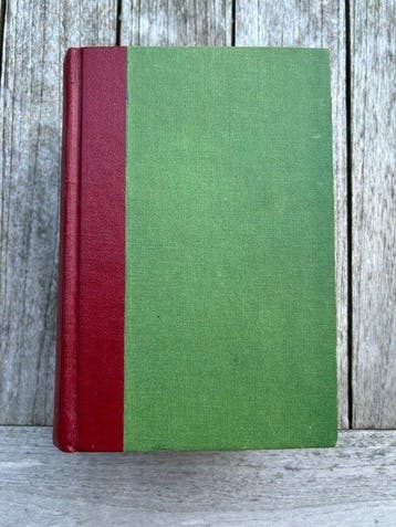 Isabella Beeton - The Book of Household Management - 1893