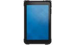 Targus SafePort Rugged Max Pro , voor de Dell Venue 8 Pro, Ophalen of Verzenden, Zo goed als nieuw