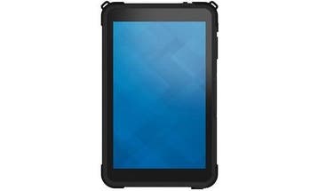 Targus SafePort Rugged Max Pro , voor de Dell Venue 8 Pro, Ophalen of Verzenden