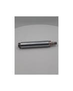 Pneumatische cilinder graco 186997, Verzenden